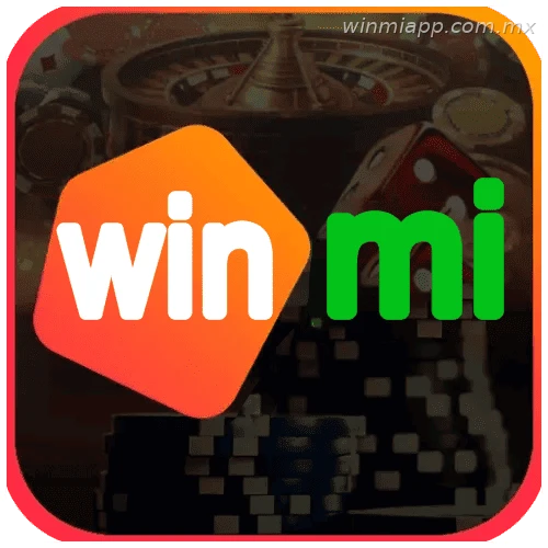 WINMIAPP