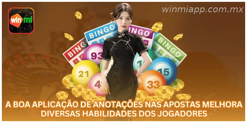 Promoção de Prata lembra loteria na WINMIAPP com rollover e jogos elegíveis