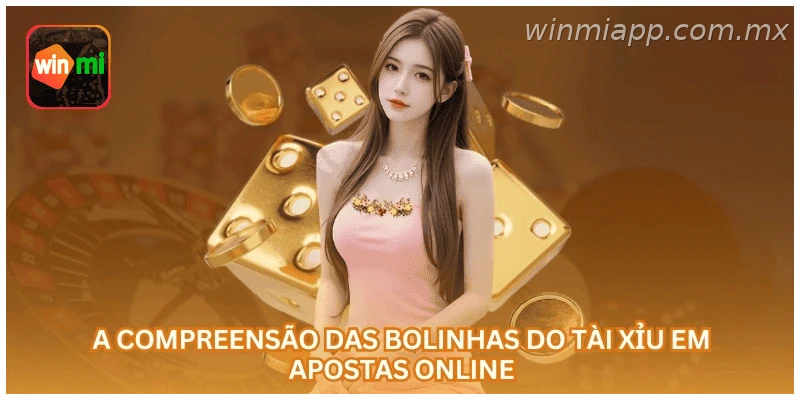 som dos dados na WINMIAPP com regras, saldo em R$ e leitura da rodada