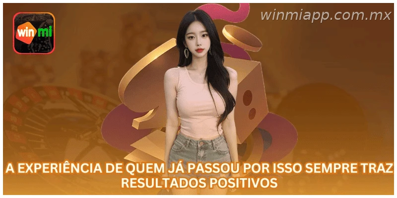 Uso responsável de Speed Sic Bo na WINMIAPP com limite de banca