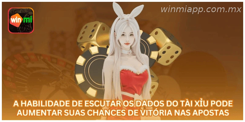 som dos dados com opções de aposta, pagamentos e controle de risco