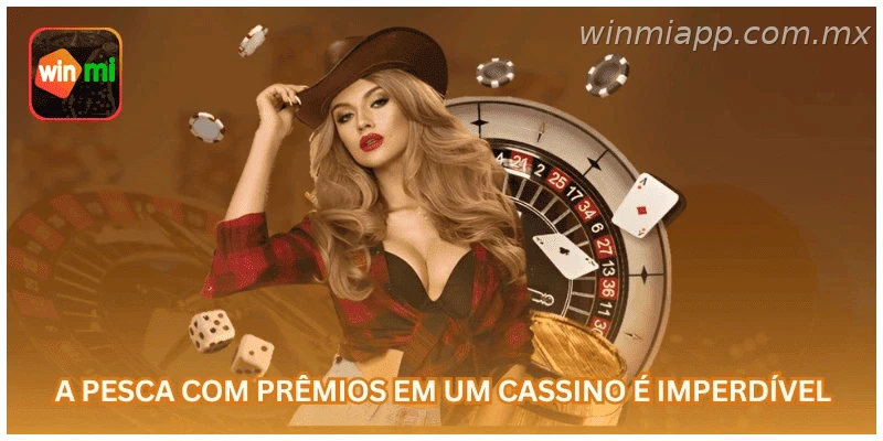 Pagamentos WINMIAPP com Pix, saldo em reais e histórico da conta
