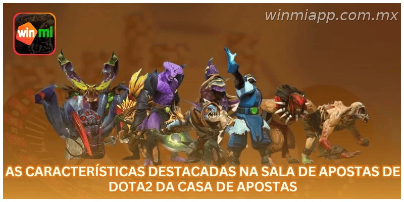 apostas em Dota 2 com opções de aposta, pagamentos e controle de risco