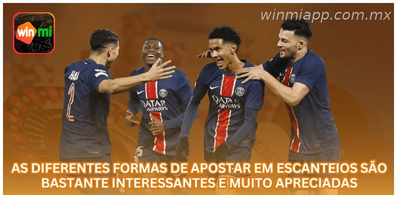 aposta em escanteios com opções de aposta, pagamentos e controle de risco