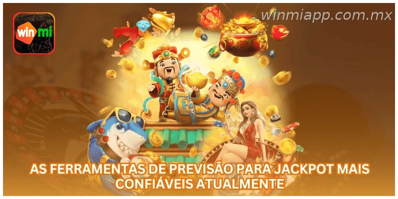 Promoção de hack para caça-níqueis na WINMIAPP com rollover e jogos elegíveis
