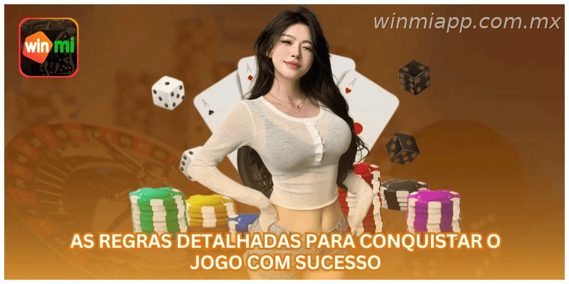 Bull Bull com opções de aposta, pagamentos e controle de risco
