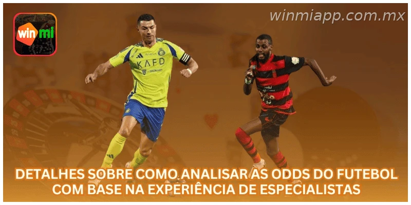odds de futebol com opções de aposta, pagamentos e controle de risco