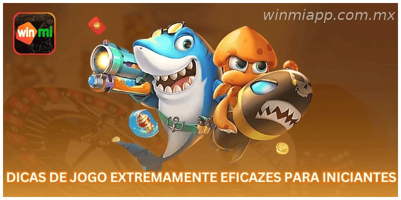 Promoção de Pesca de Peixes Allstar na WINMIAPP com rollover e jogos elegíveis