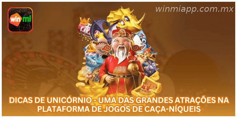 Jackpot 90 com opções de aposta, pagamentos e controle de risco