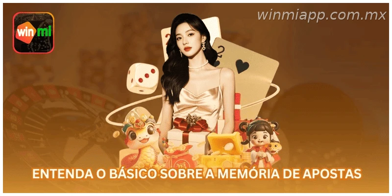 Prata lembra loteria na WINMIAPP com regras, saldo em R$ e leitura da rodada