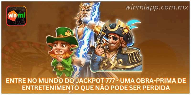 Caixas 777 com opções de aposta, pagamentos e controle de risco