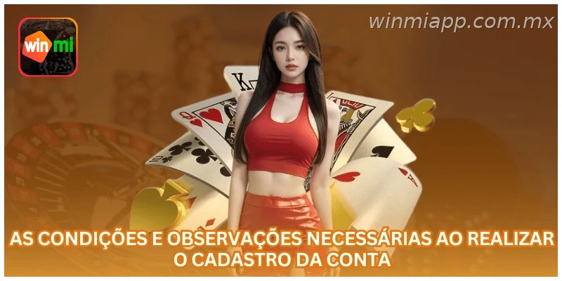 Histórico de depósito WINMIAPP com comprovante e suporte oficial