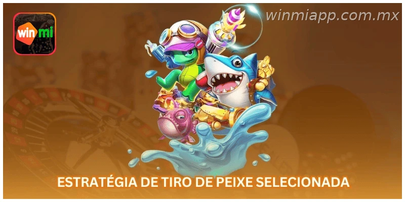Uso responsável de Dragon Hunter na WINMIAPP com limite de banca