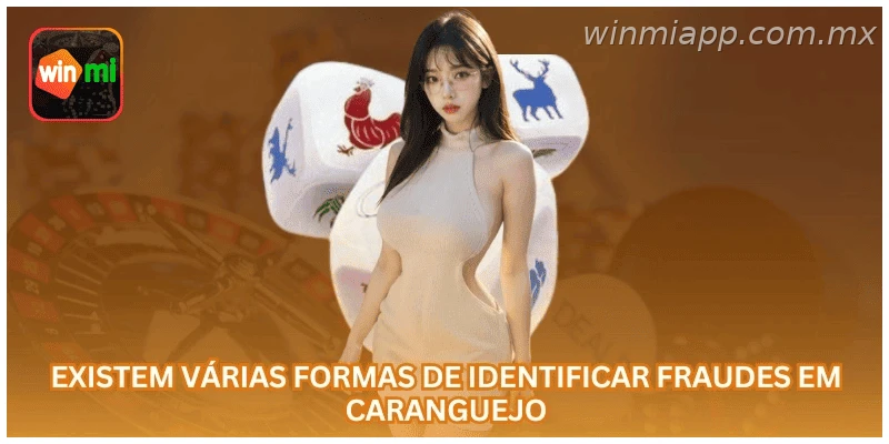 trapaça de caranguejo e peixe na WINMIAPP com regras, saldo em R$ e leitura da rodada