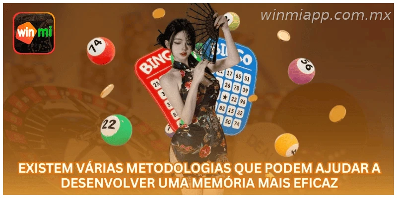 Prata lembra loteria com opções de aposta, pagamentos e controle de risco