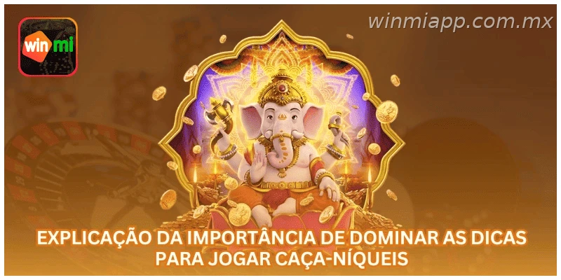 caça-níqueis na WINMIAPP com regras, saldo em R$ e leitura da rodada