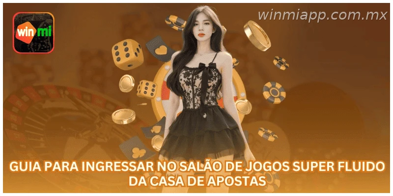 Uso responsável de V8 Poker na WINMIAPP com limite de banca