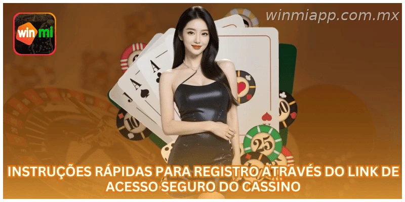 Pix WINMIAPP com QR Code, comprovante e saldo em reais