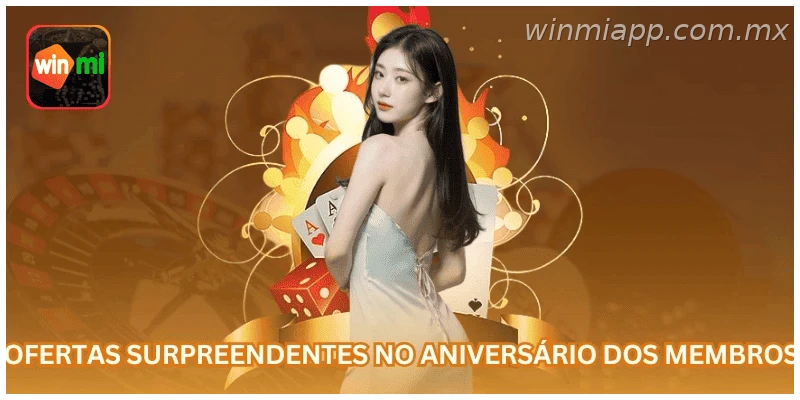 Uso responsável de promoções WINMIAPP com canais oficiais e regras claras