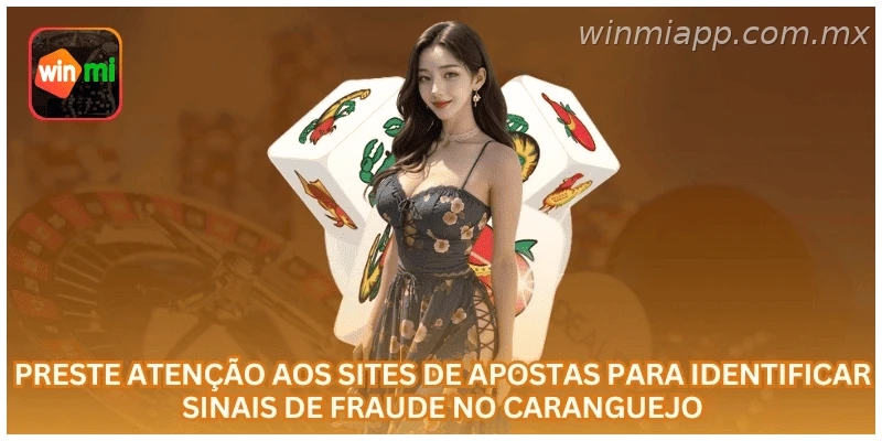 trapaça de caranguejo e peixe com opções de aposta, pagamentos e controle de risco