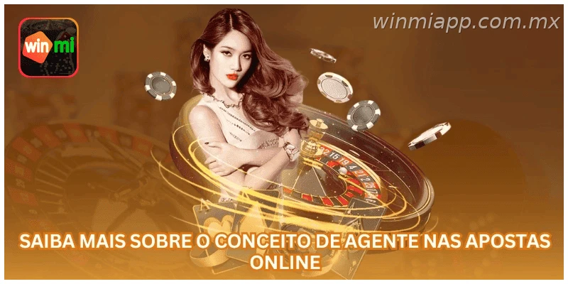 Distribuição WINMIAPP com parceria, links oficiais e campanhas responsáveis