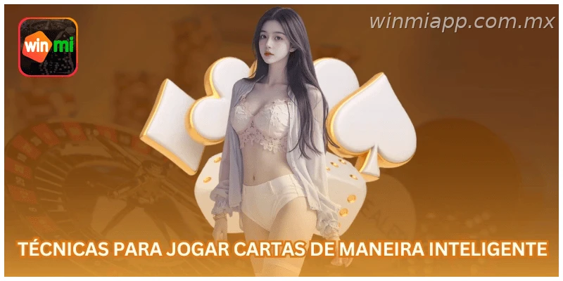 Promoção de 7 Up 7 Down na WINMIAPP com rollover e jogos elegíveis