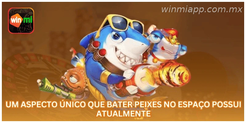Capturando Peixes do Universo na WINMIAPP com regras, saldo em R$ e leitura da rodada