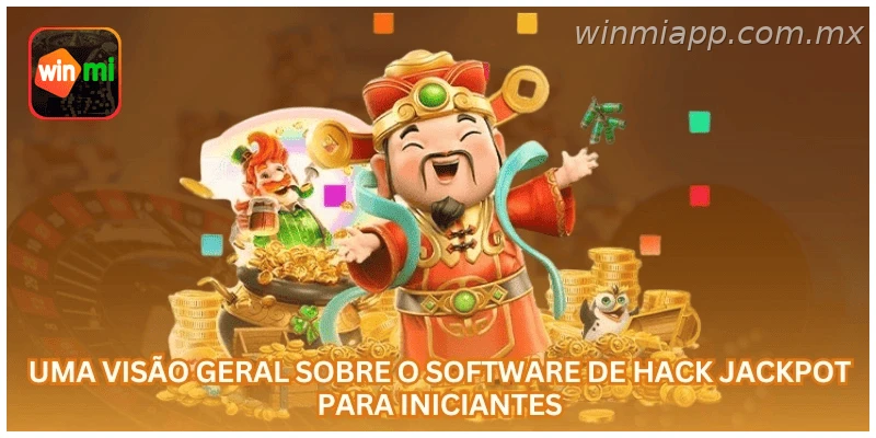 hack para caça-níqueis na WINMIAPP com regras, saldo em R$ e leitura da rodada