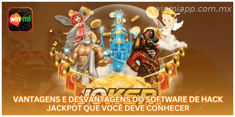 hack para caça-níqueis com opções de aposta, pagamentos e controle de risco